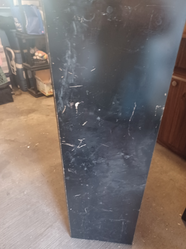 free furniture - photo 3