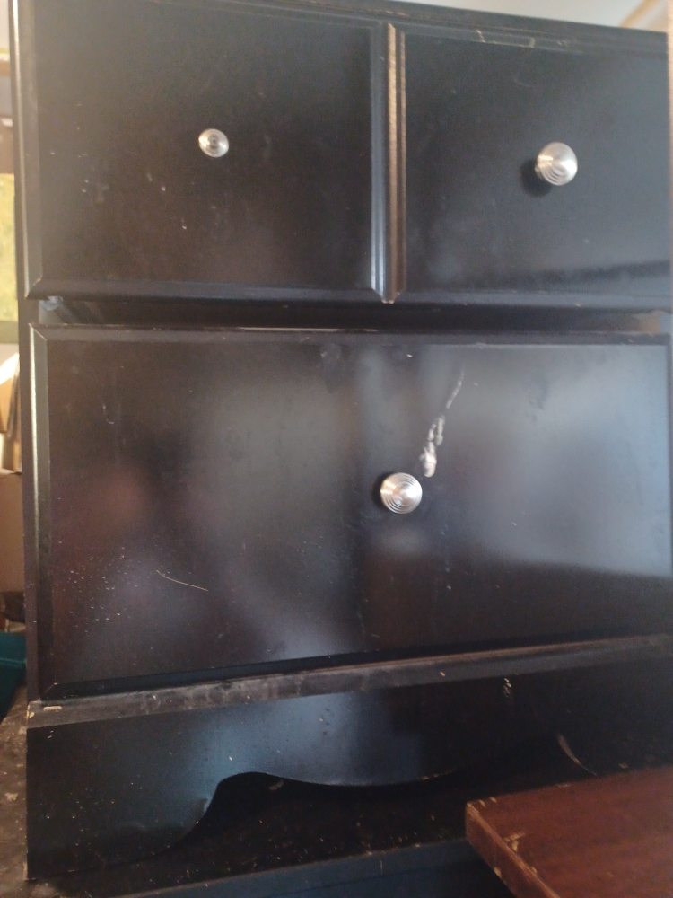 free furniture - photo 4