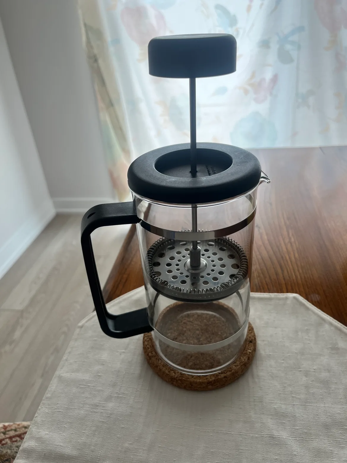 Bodum French Press Coffee Maker image indicator(2)