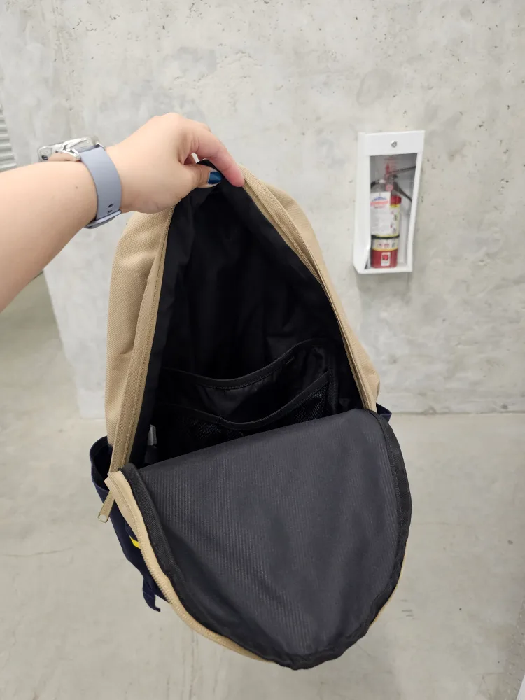 Herschel Supply Co. Backpack image indicator(2)