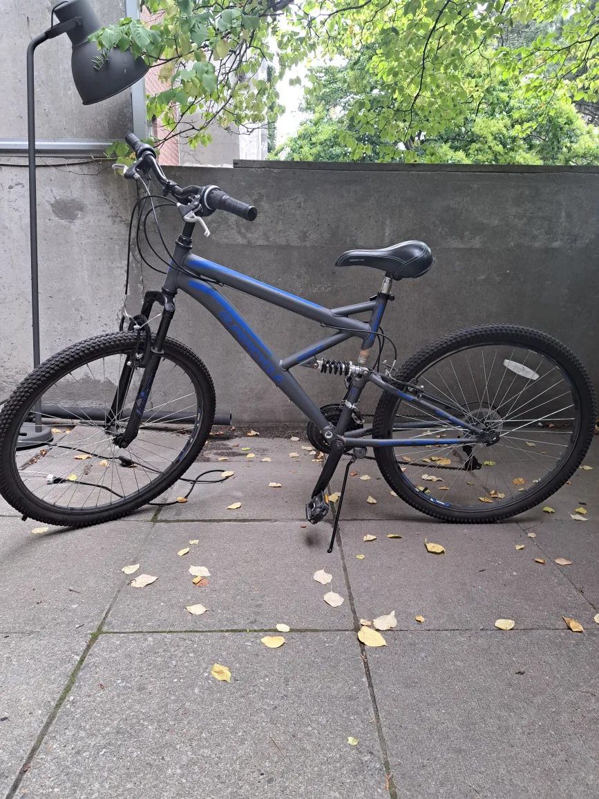 supercycle mountain bike ❤️ image indicator(3)