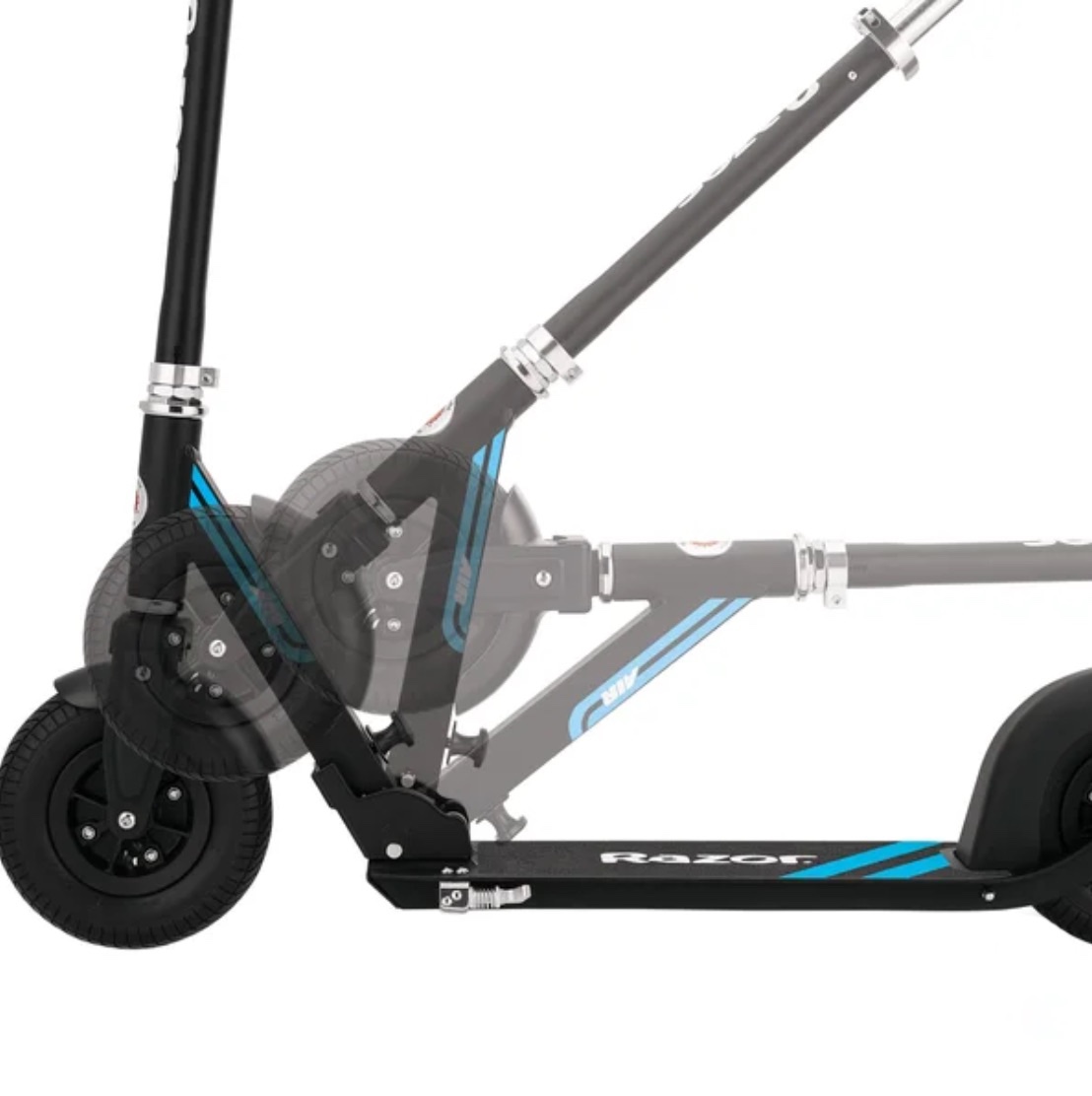 Razor - A5 Air Scooter - photo 2
