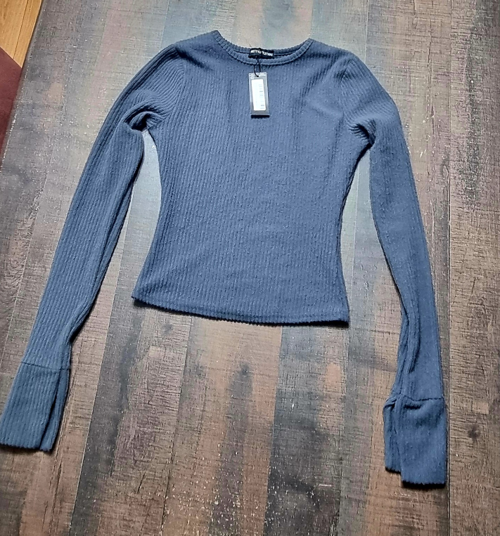 women tops - photo 4