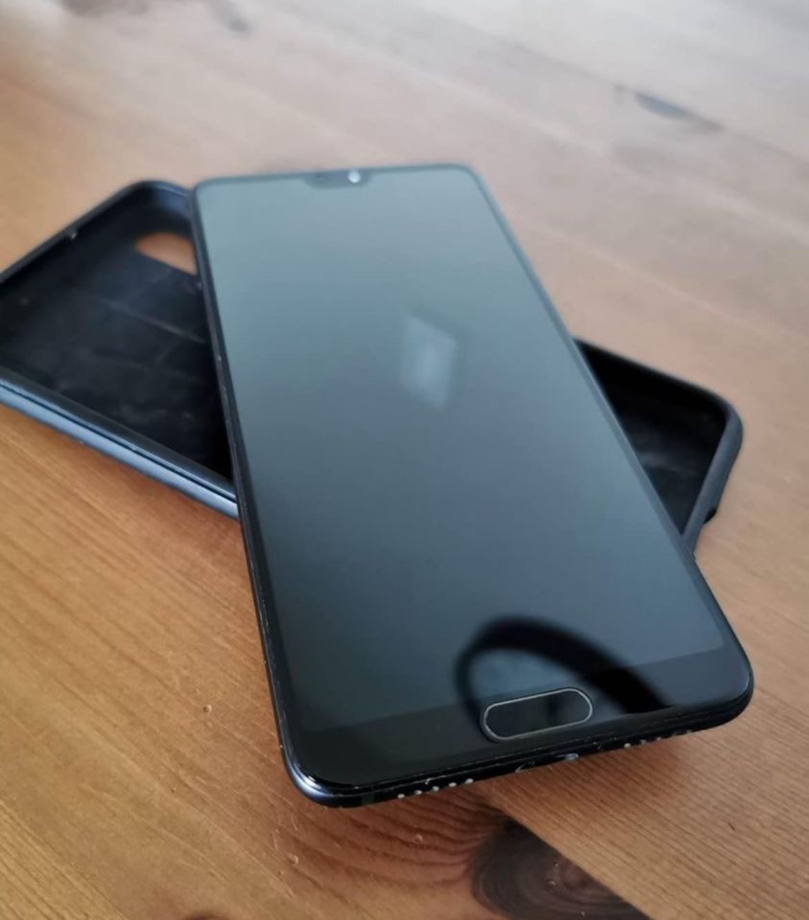 Huawei P20 Pro