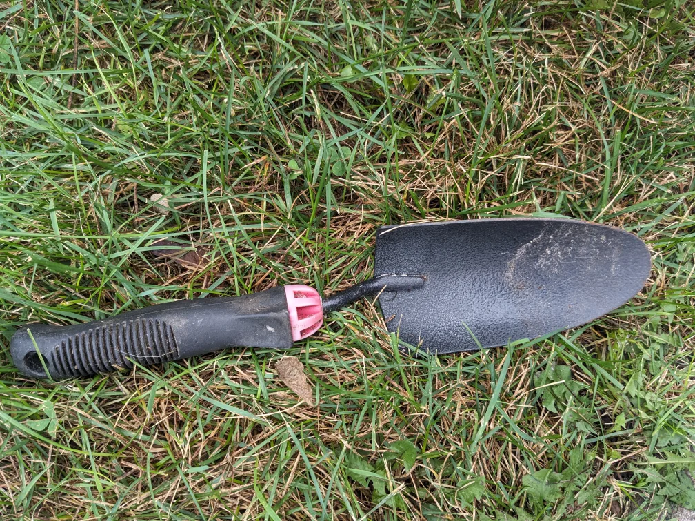 garden tool image indicator(2)