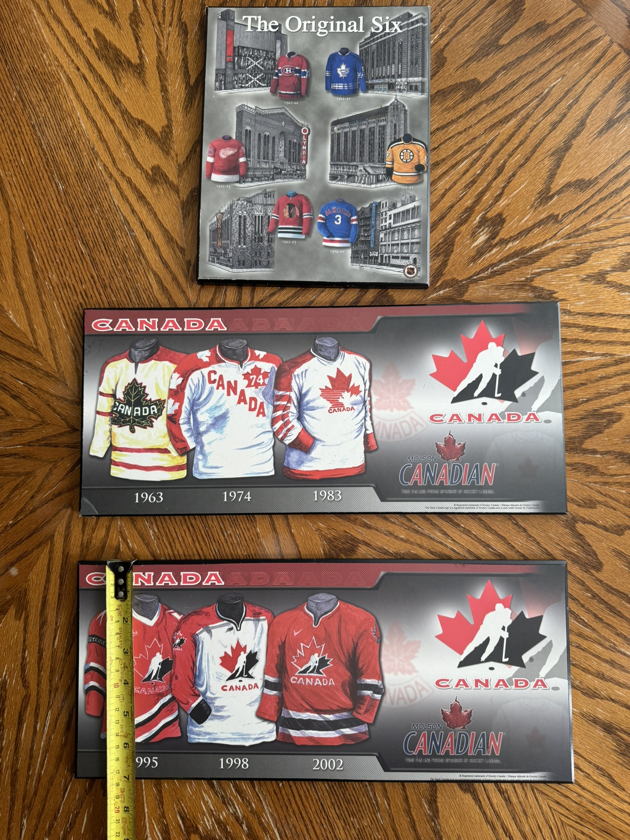 Hockey Pictures - photo 4