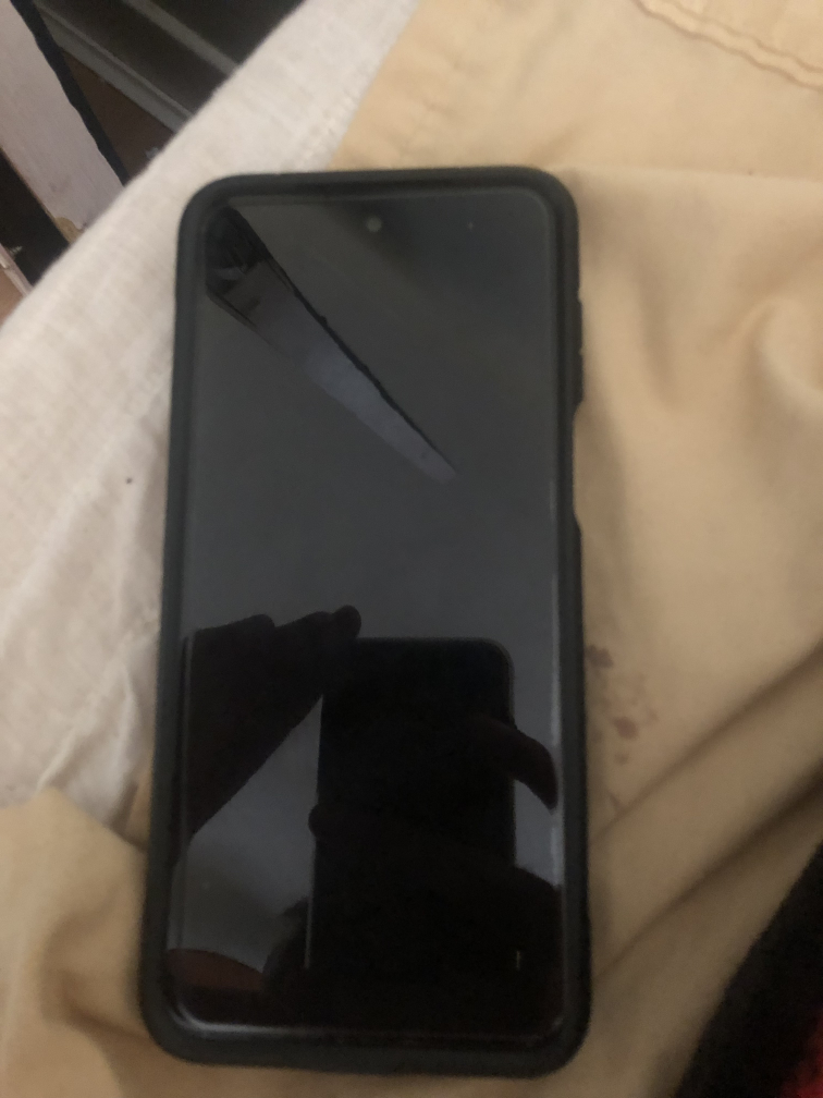 Moto G 5G Phone unlocked - photo 2