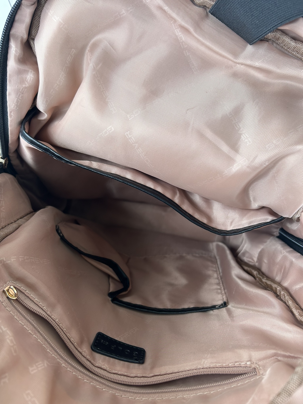 Backpack for Work & Travel - photo 4