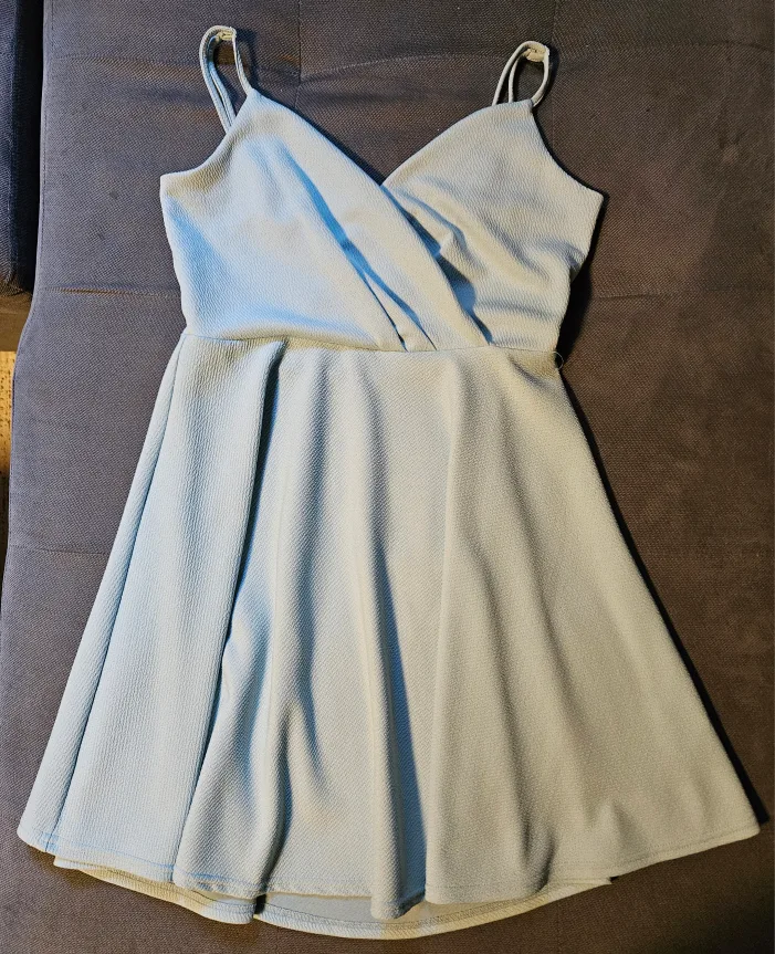 Light Blue thumbnail