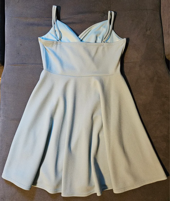 Light Blue image indicator(2)