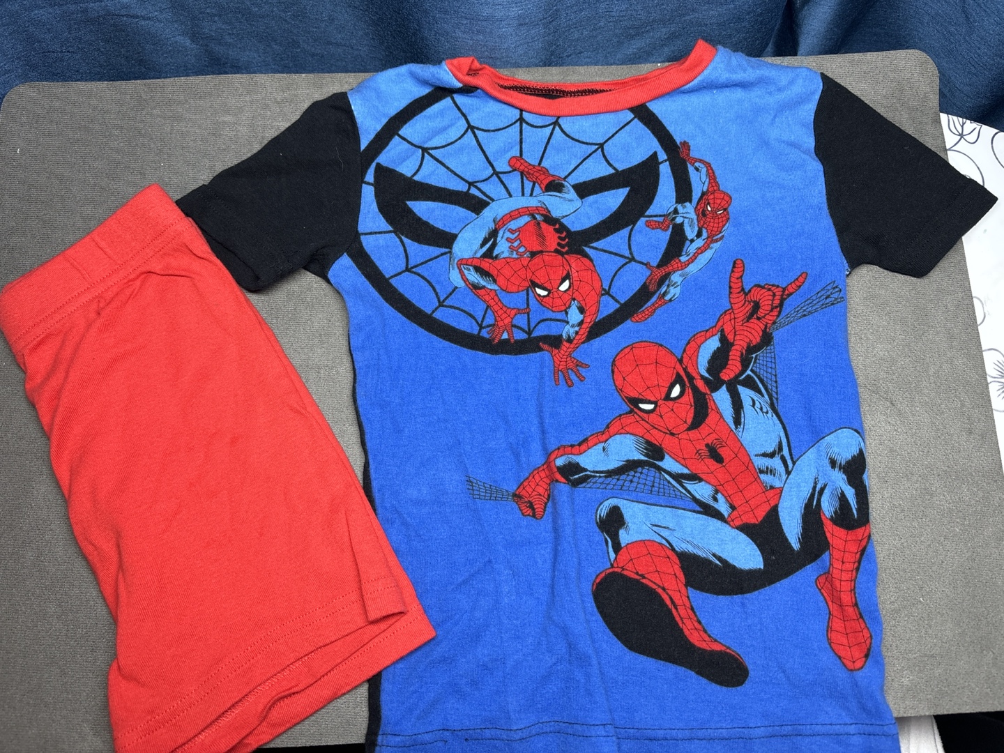 Pajama Bundle - photo 2