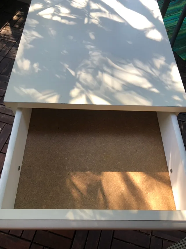 IKEA Anton Filing Cabinet 🧡 image indicator(5)