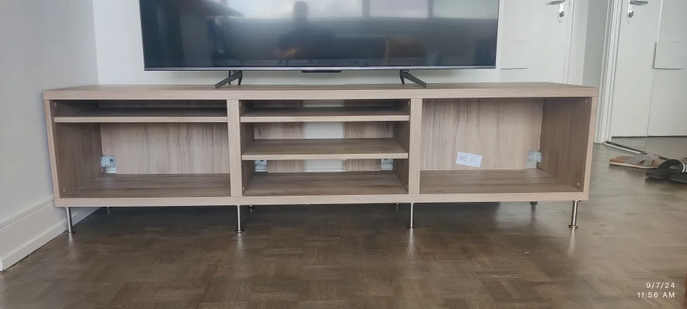 TV Stand thumbnail