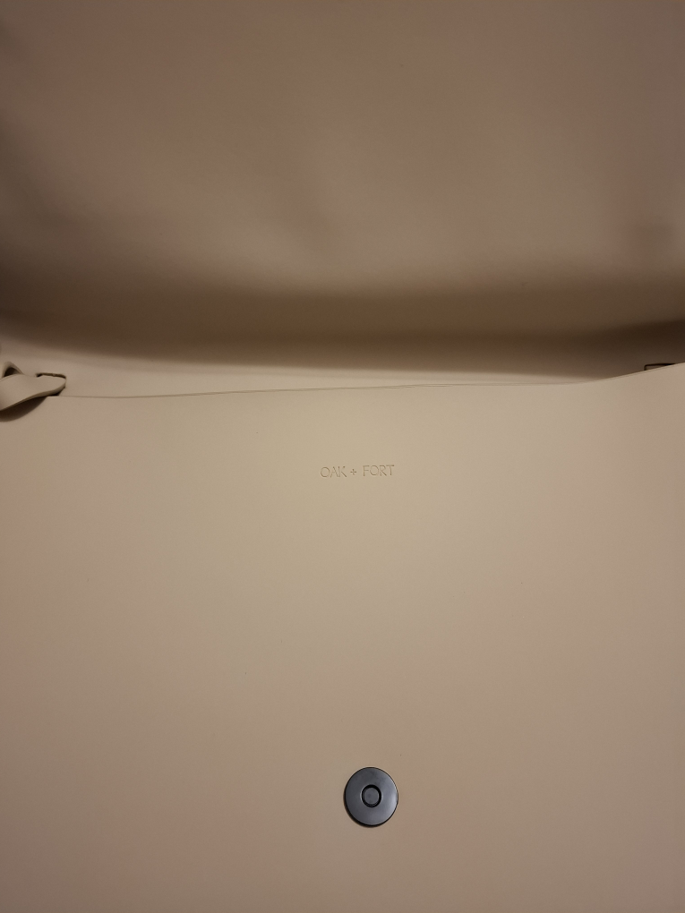 oak+fort brand new with tag price - photo 4