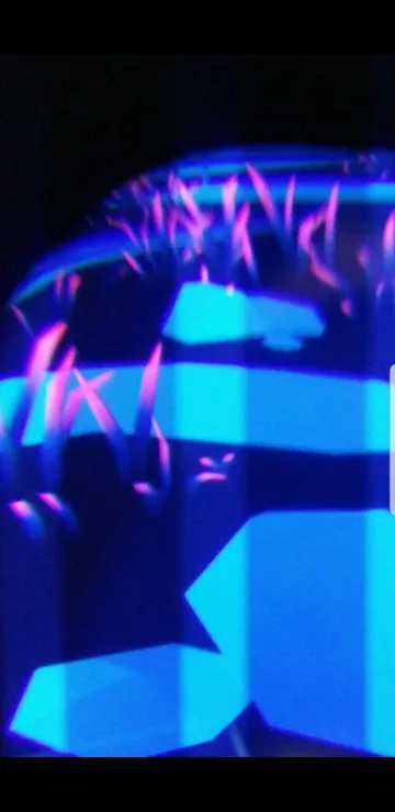 Rift s image indicator(2)