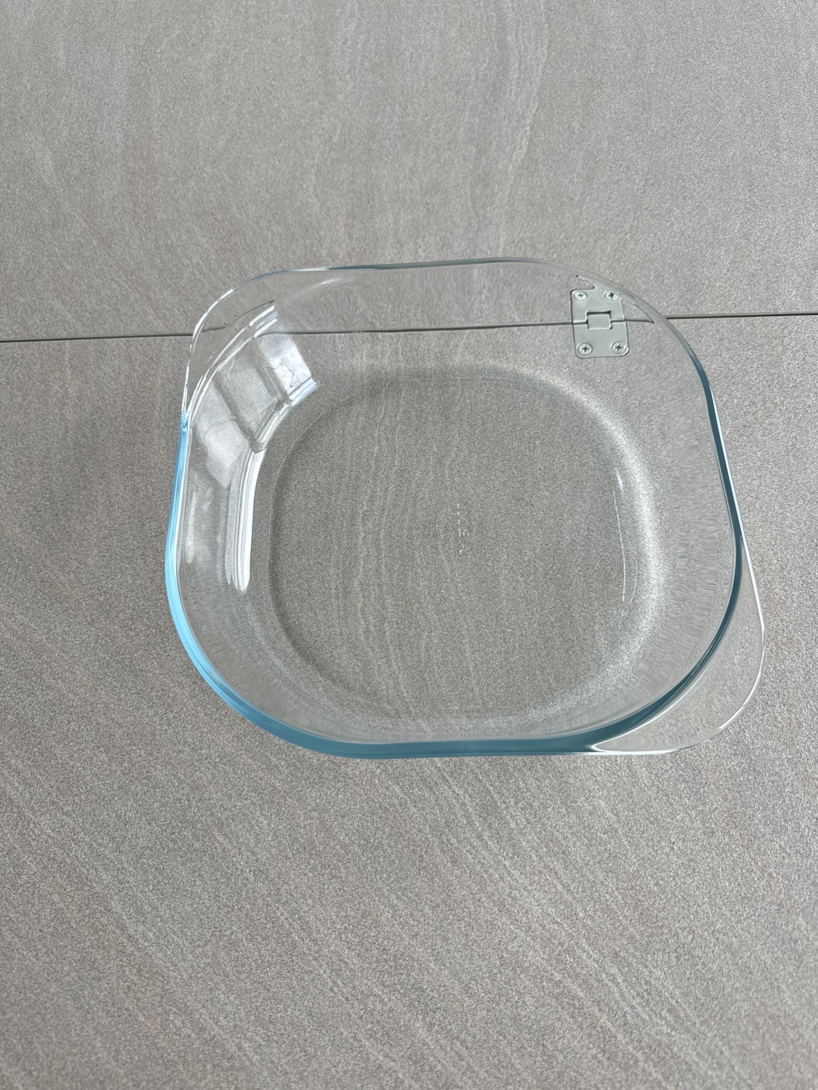 FÖLJSAM - Oven dish