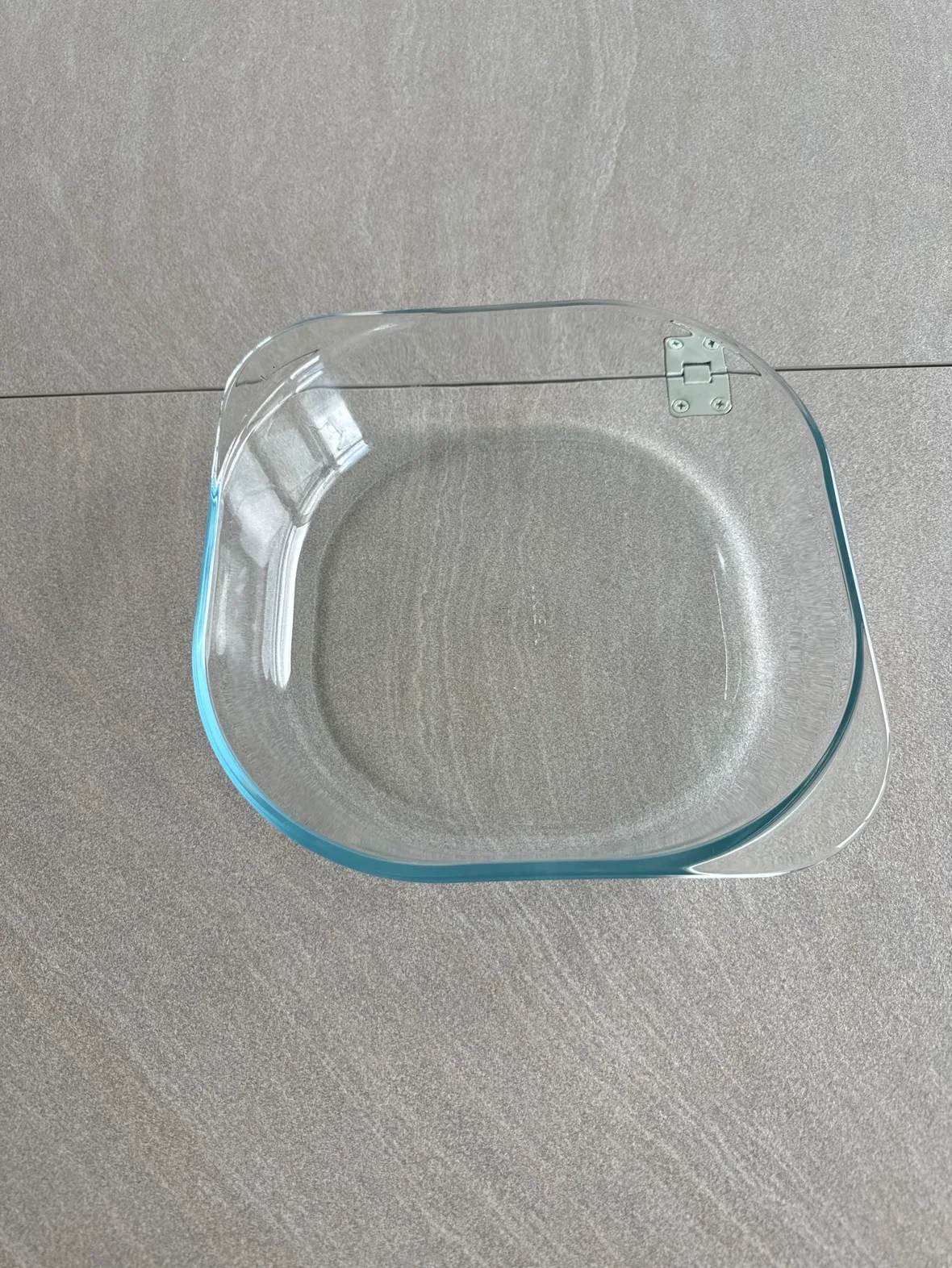 FÖLJSAM - Oven dish thumbnail