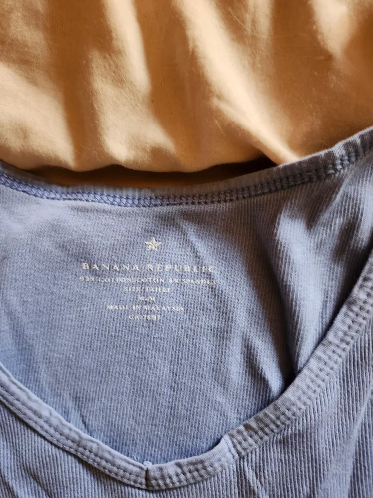 tank top image indicator(2)