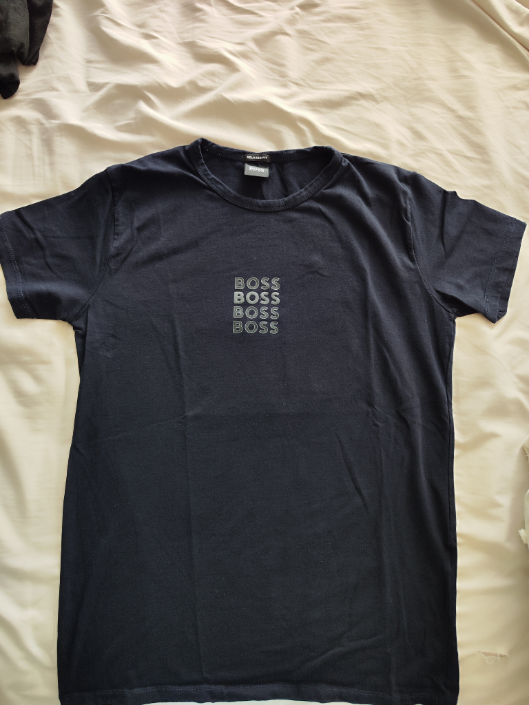 BOSS T-Shirt