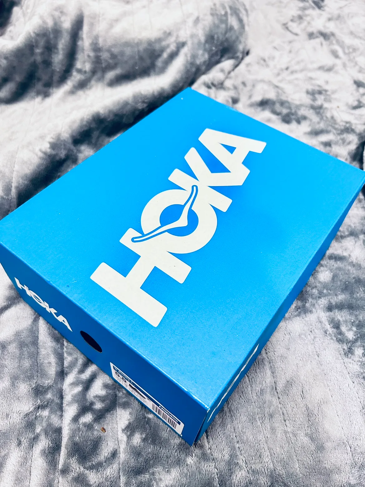 🍓REG $220+ NEW IN BOX! HOKA One Bondi Festival Fuschia image indicator(5)