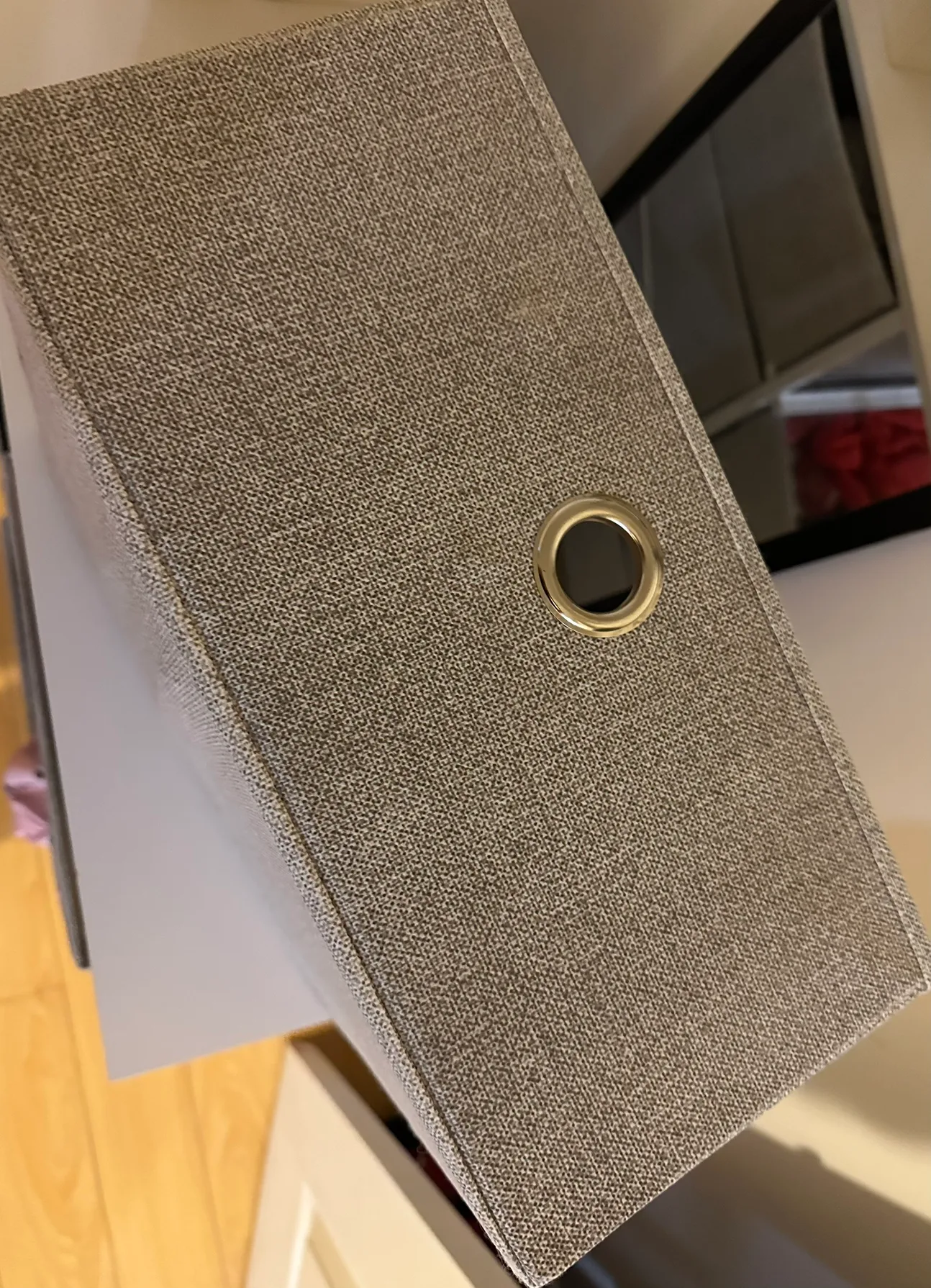 8 Drawer Storage Organizer image indicator(5)