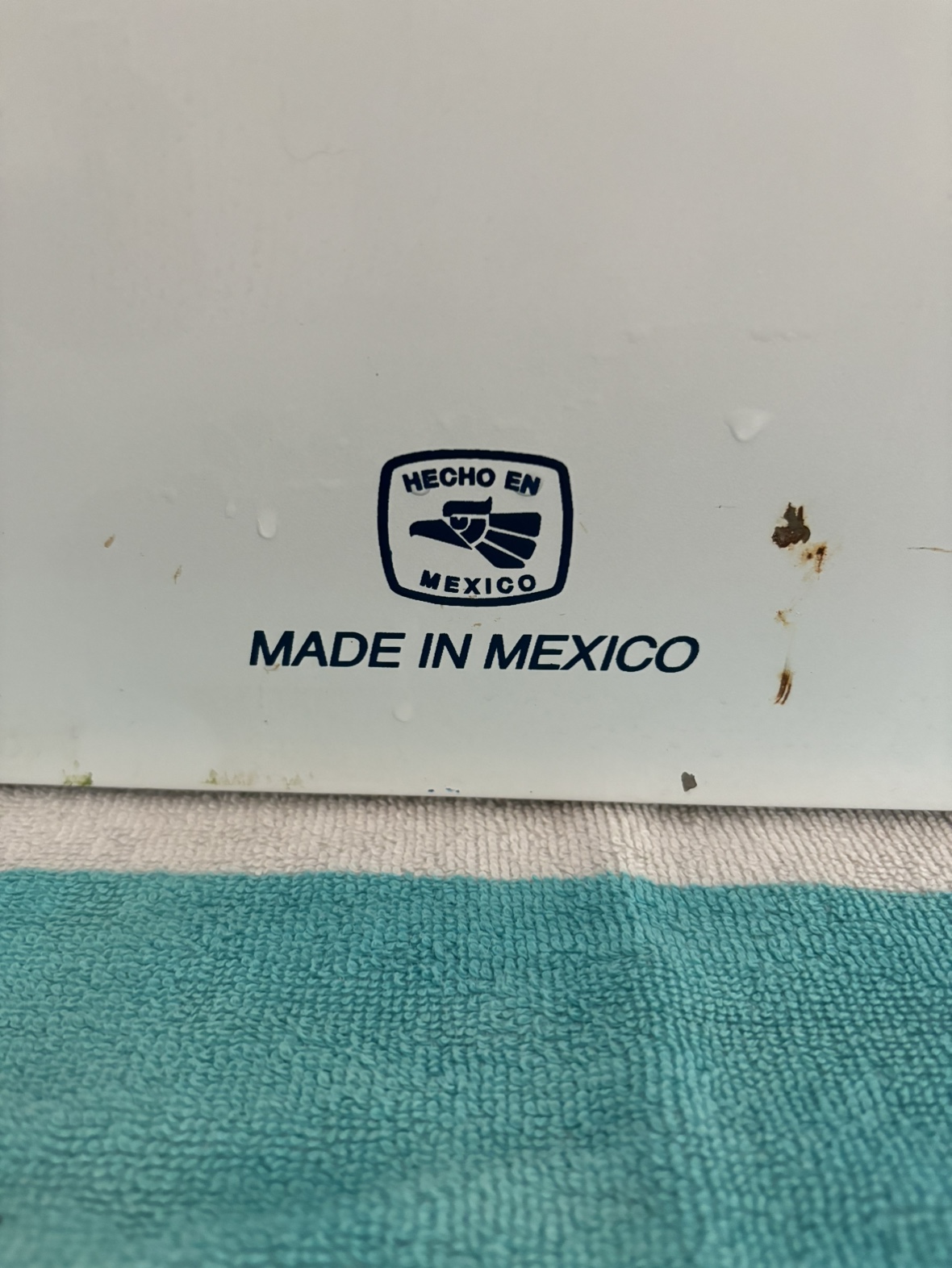 Corona Extra Vintage Cooler - photo 4