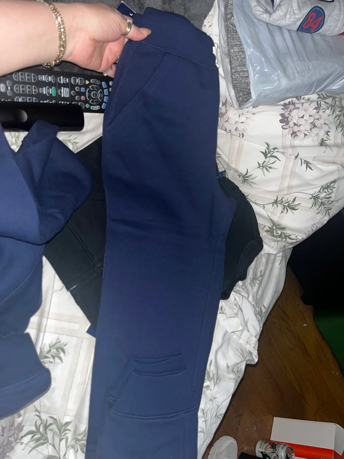 Polo Ralph Lauren Boys Jumpsuit image indicator(6)