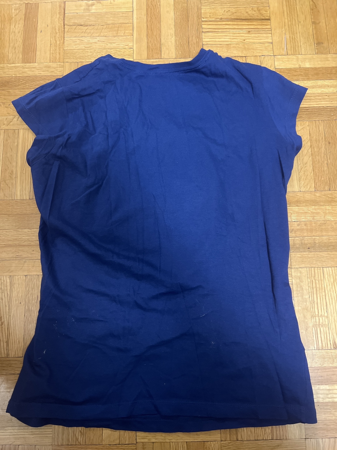 BINGo🧡 Toronto Blue Jays T-Shirt - photo 2