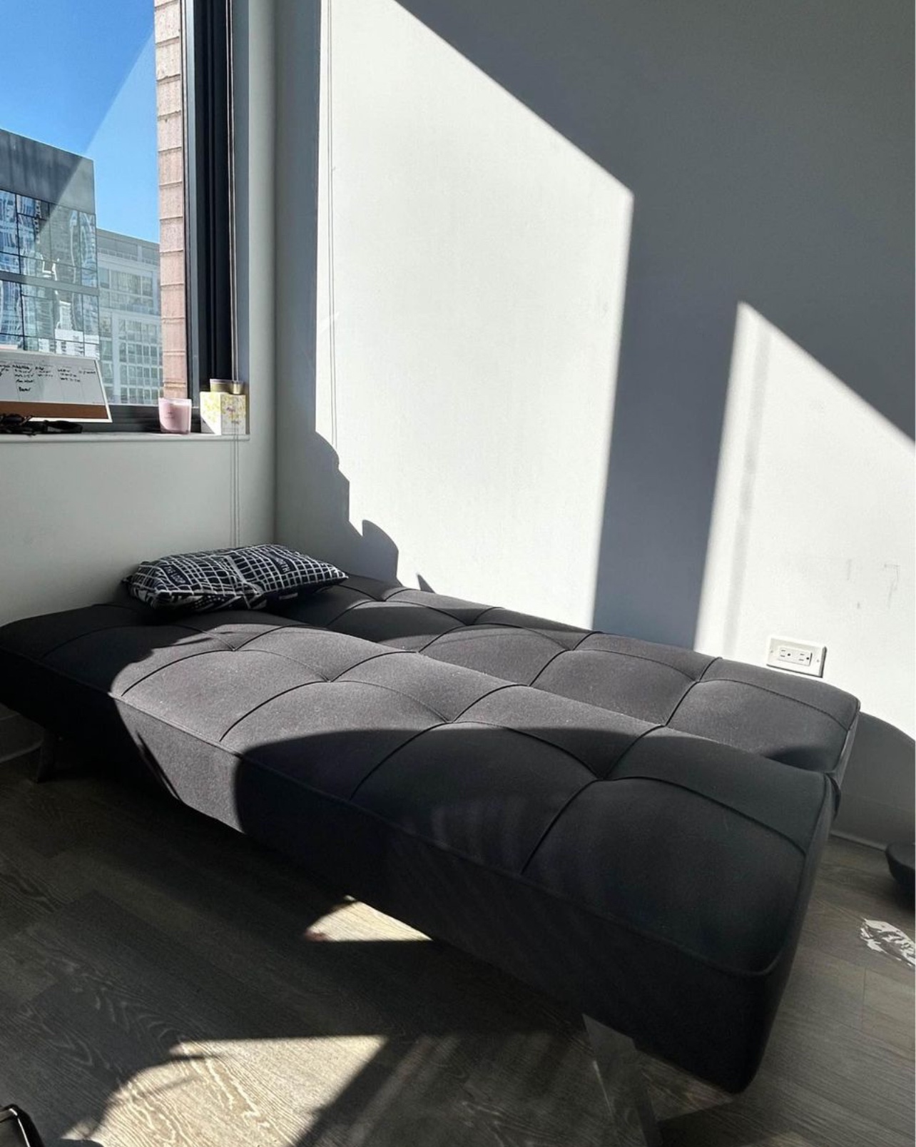 Futon