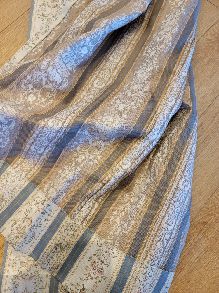 Curtains - photo 3