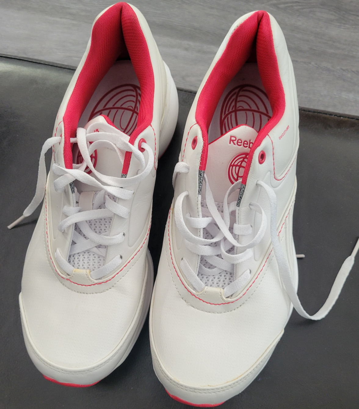 Reebok SimplyTone Running Shoes