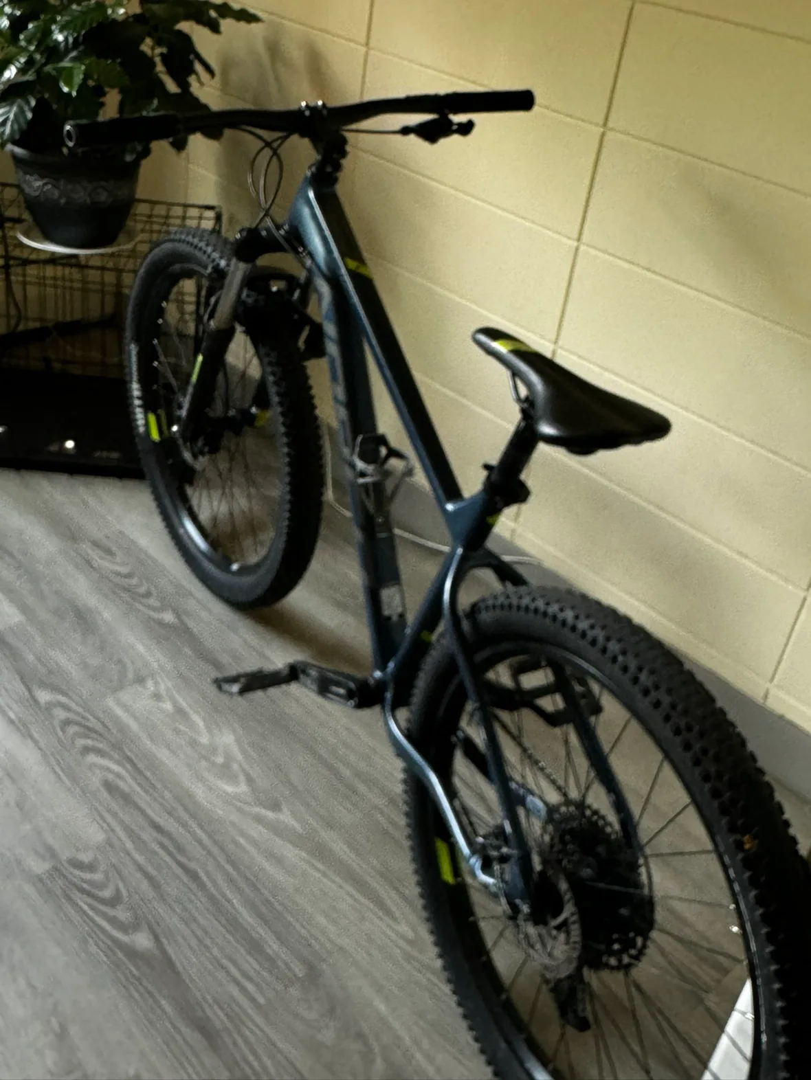 Bike thumbnail