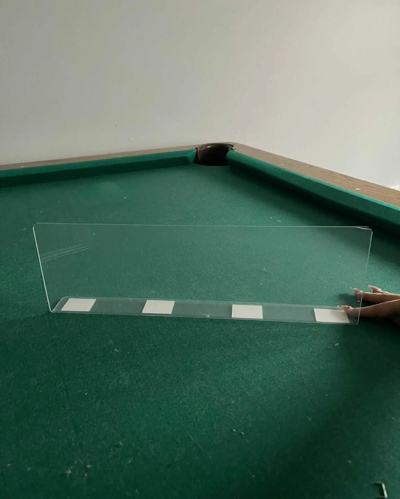 Under Bed Blockers image indicator(5)