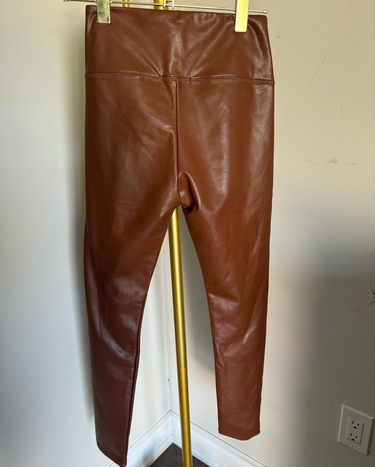 7 for All Manking Leggings - photo 3
