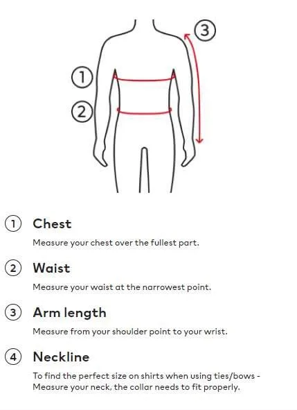 H&M Regular Fit Suit image indicator(4)