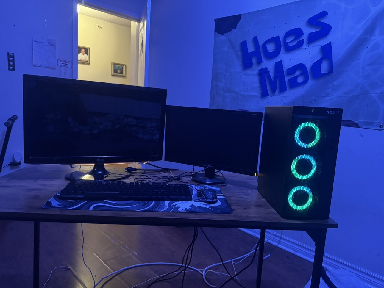 Gaming PC - photo 3