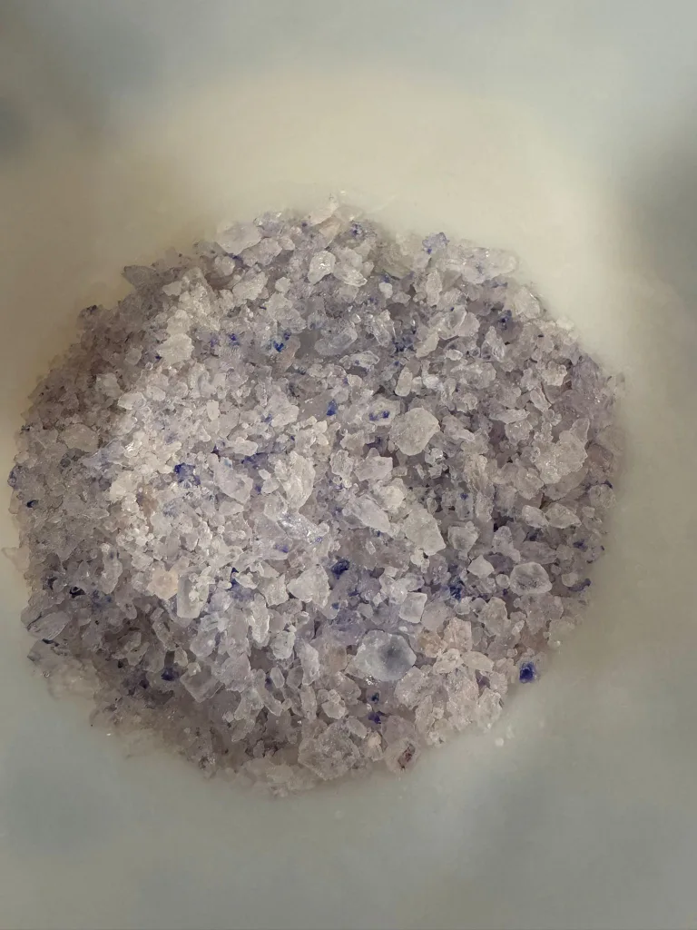 Blue Salt thumbnail