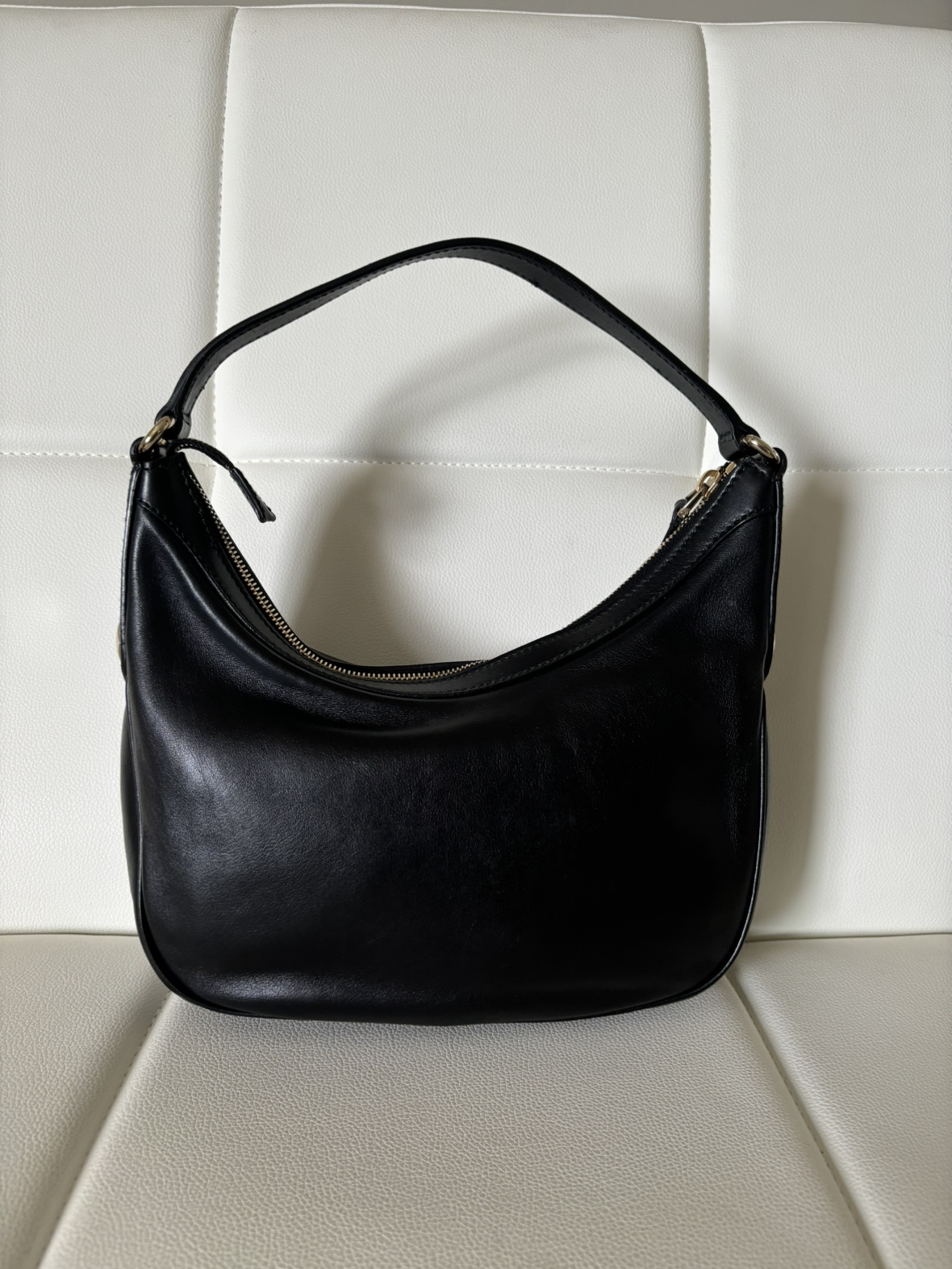 Gucci Small Charmy Bag Authentic - photo 2