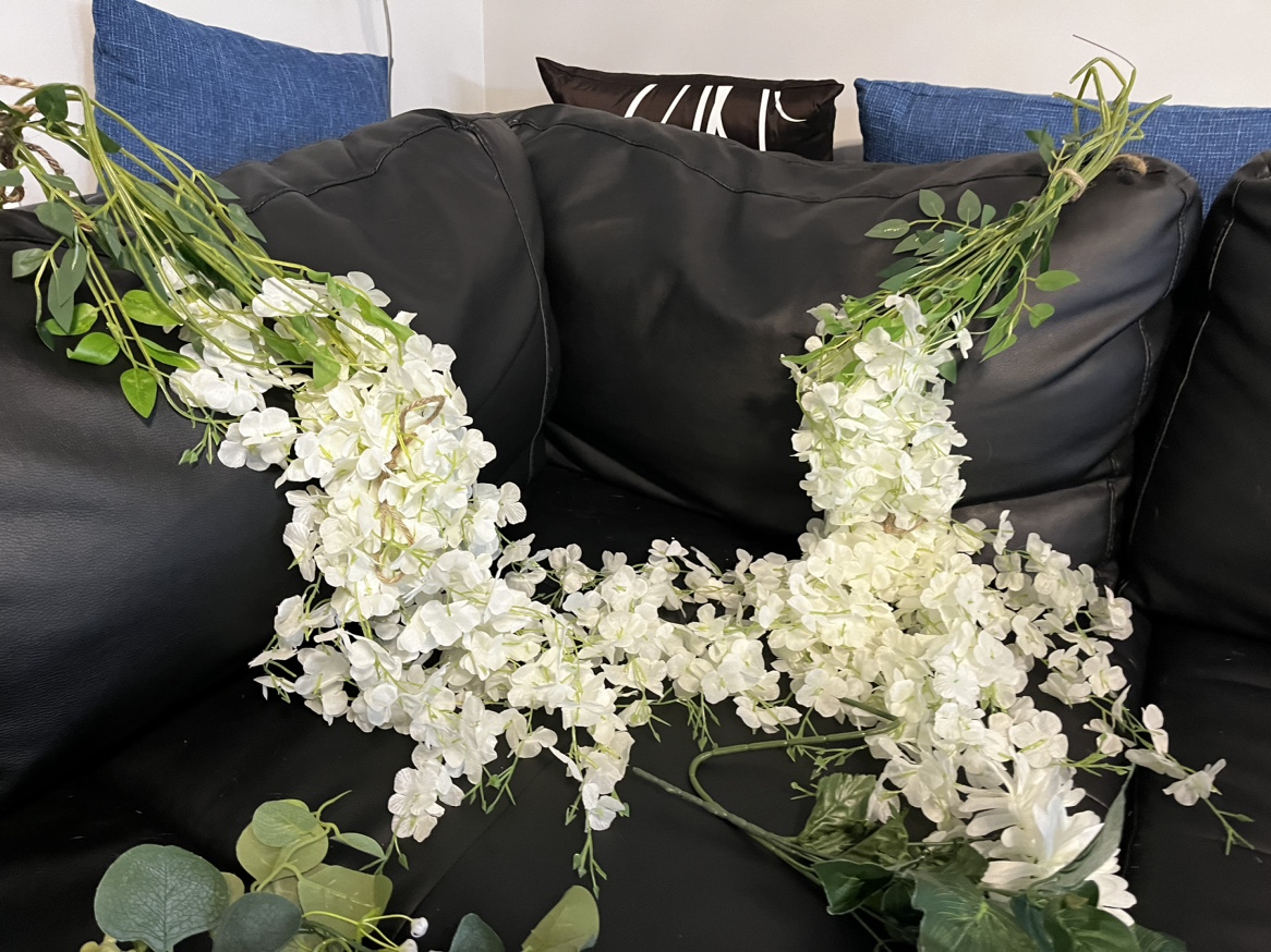 Wedding Decor Bundle 🧡 - photo 5