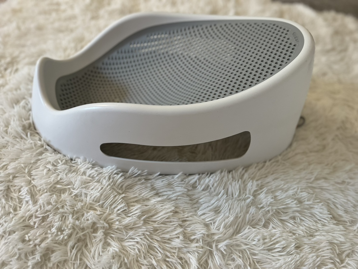 Baby Bath Seat - photo 2