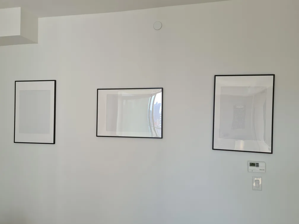 Black Frame thumbnail
