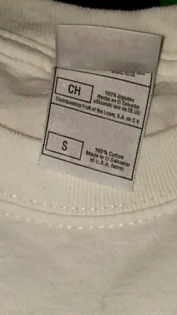 New York City Taxi T-Shirt Small. LIKE NEW image indicator(2)