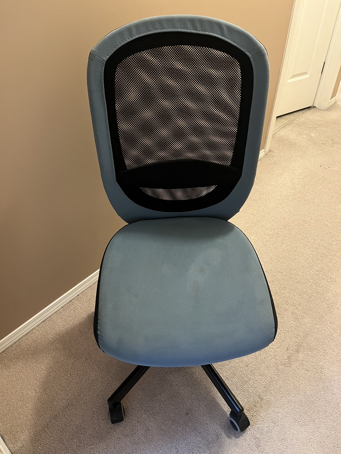 IKEA Office Chair