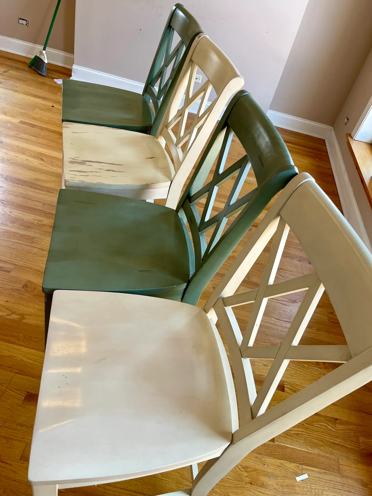 🪑🪑🪑🪑 image indicator(2)