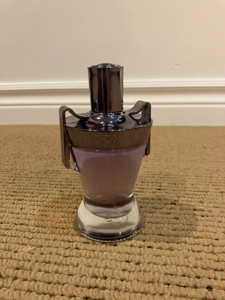 Invincible Extreme image indicator(2)