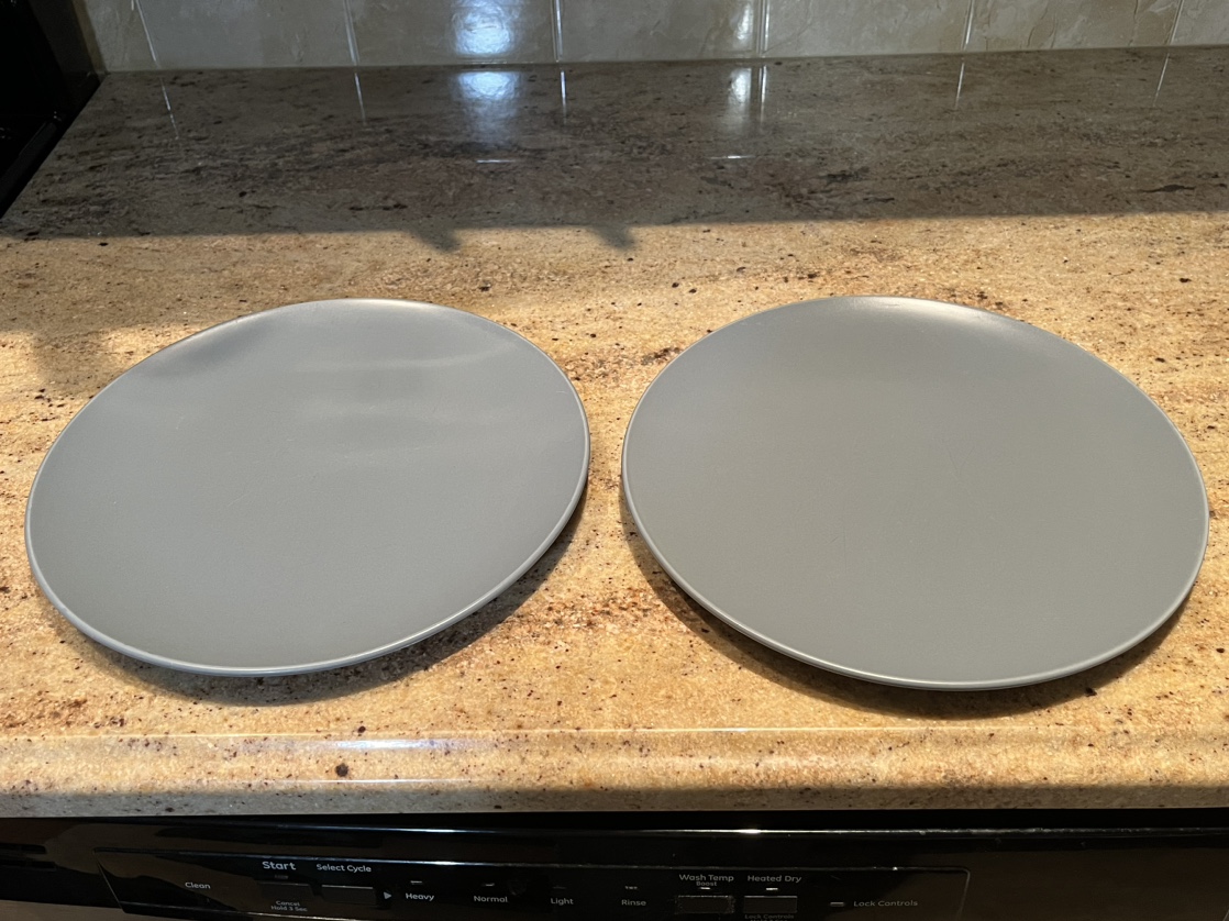 Dinnerware Set - photo 2