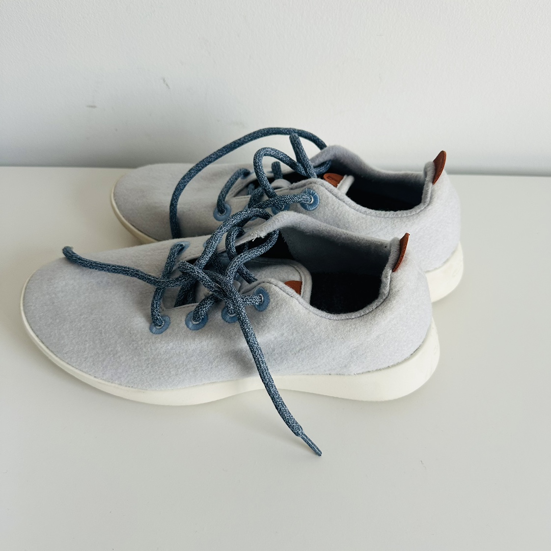 Allbirds Sneakers - photo 5