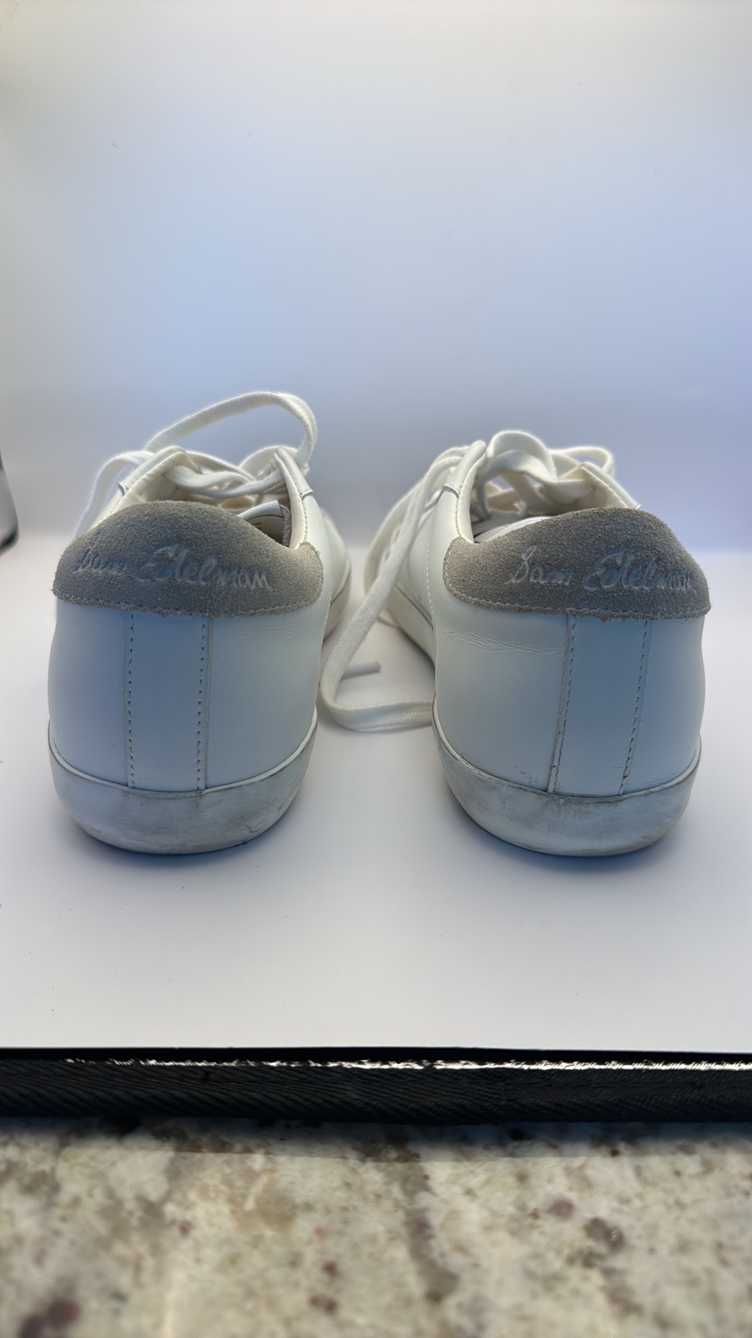 Sam Edelman Women's Sneakers - photo 3