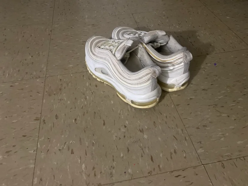 Nike Air Max 97 image indicator(2)