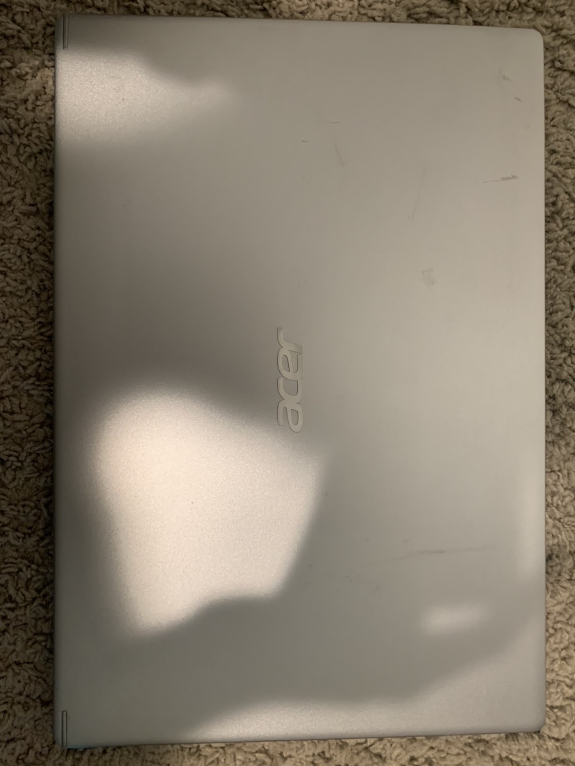 Acer Aspire 5 Laptop